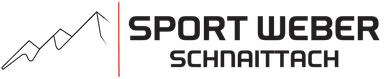 Sport Weber Schnaittach