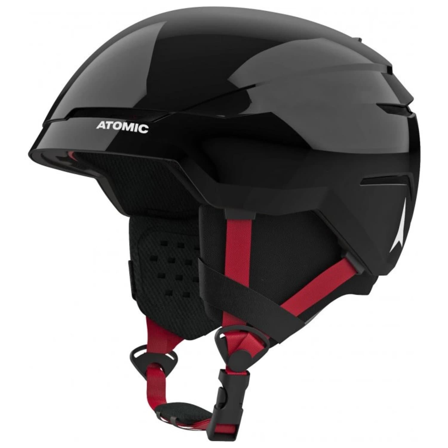 Atomic Savor Skihelm