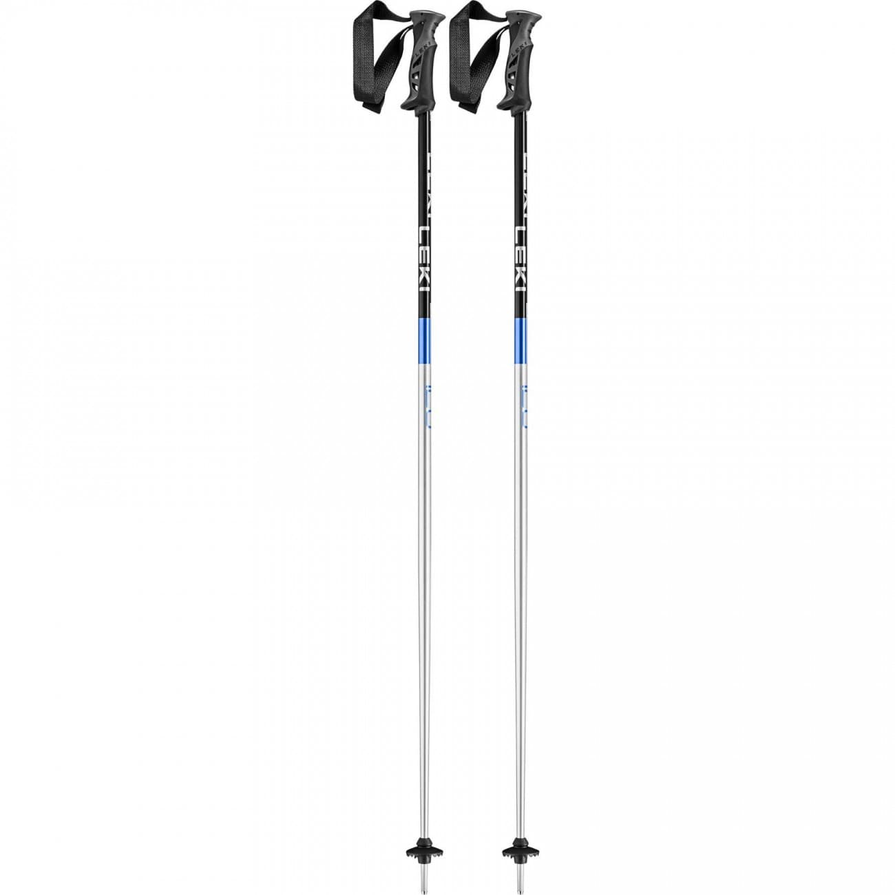 Leki Stock Renal Classic Skistock